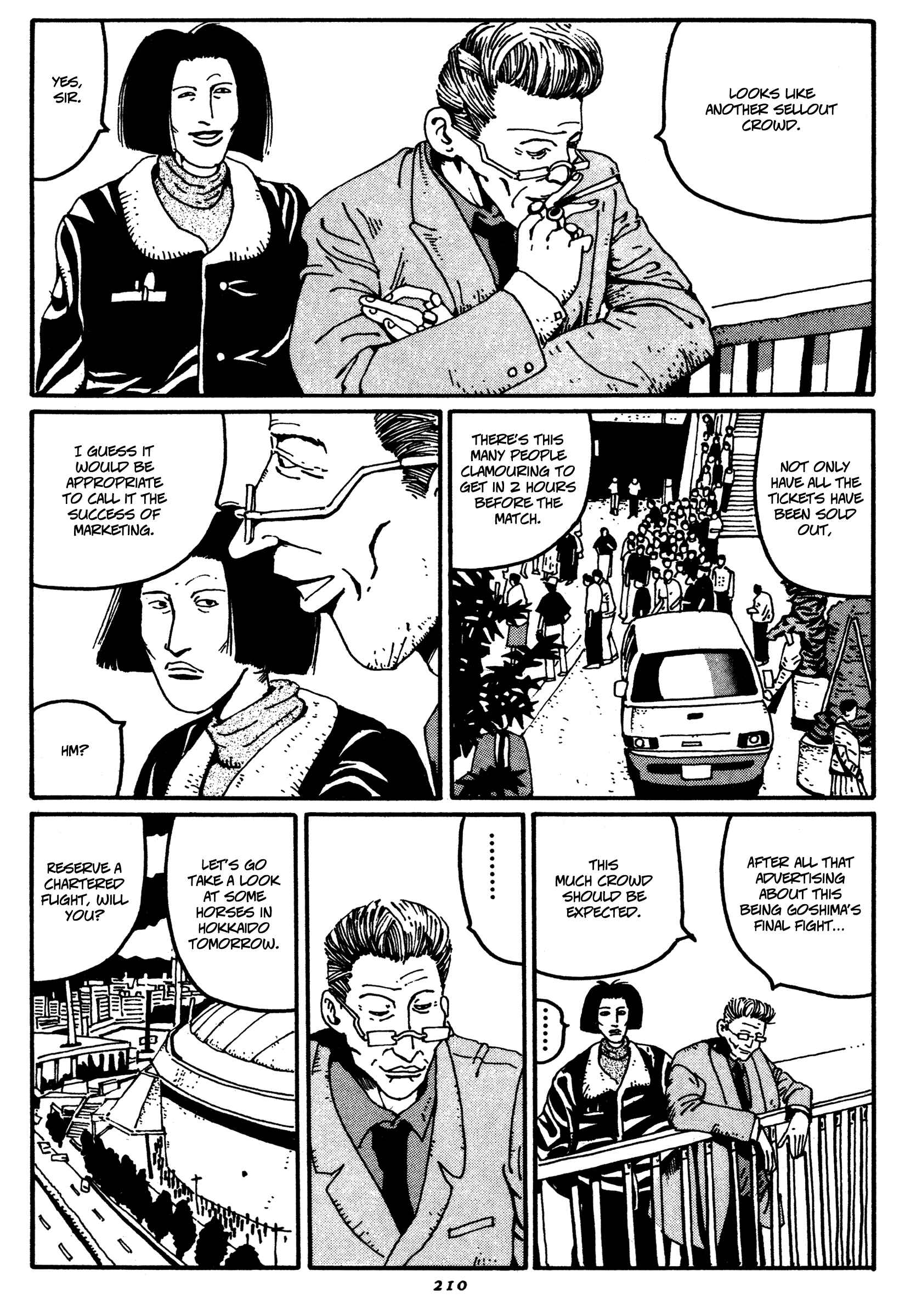 Chapter 11 - Page 4