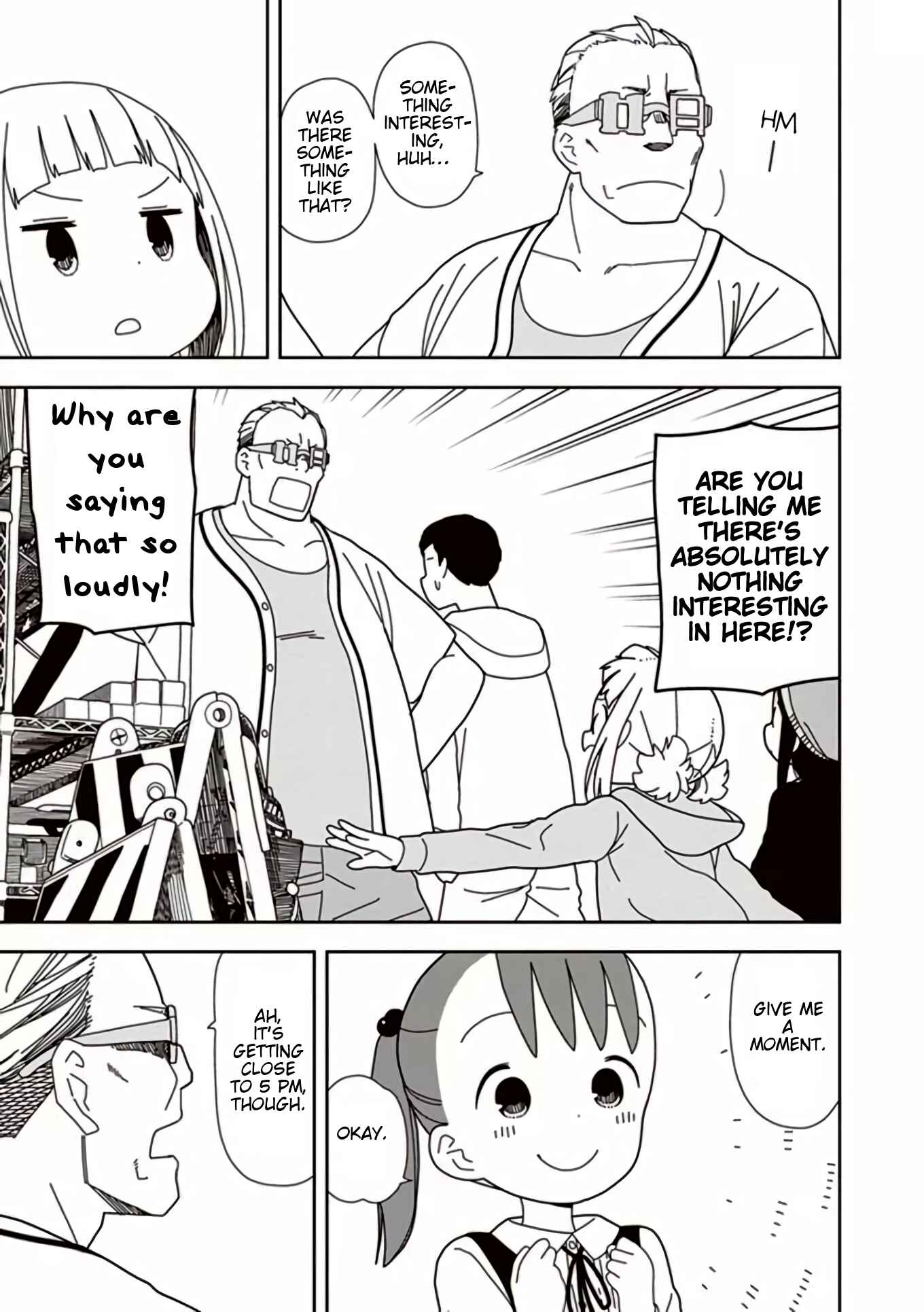 Chapter 41 - Page 19
