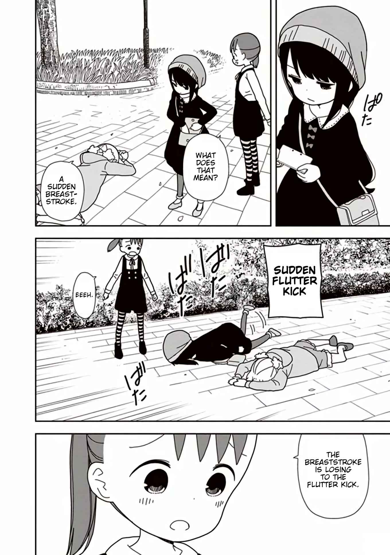 Chapter 41 - Page 4
