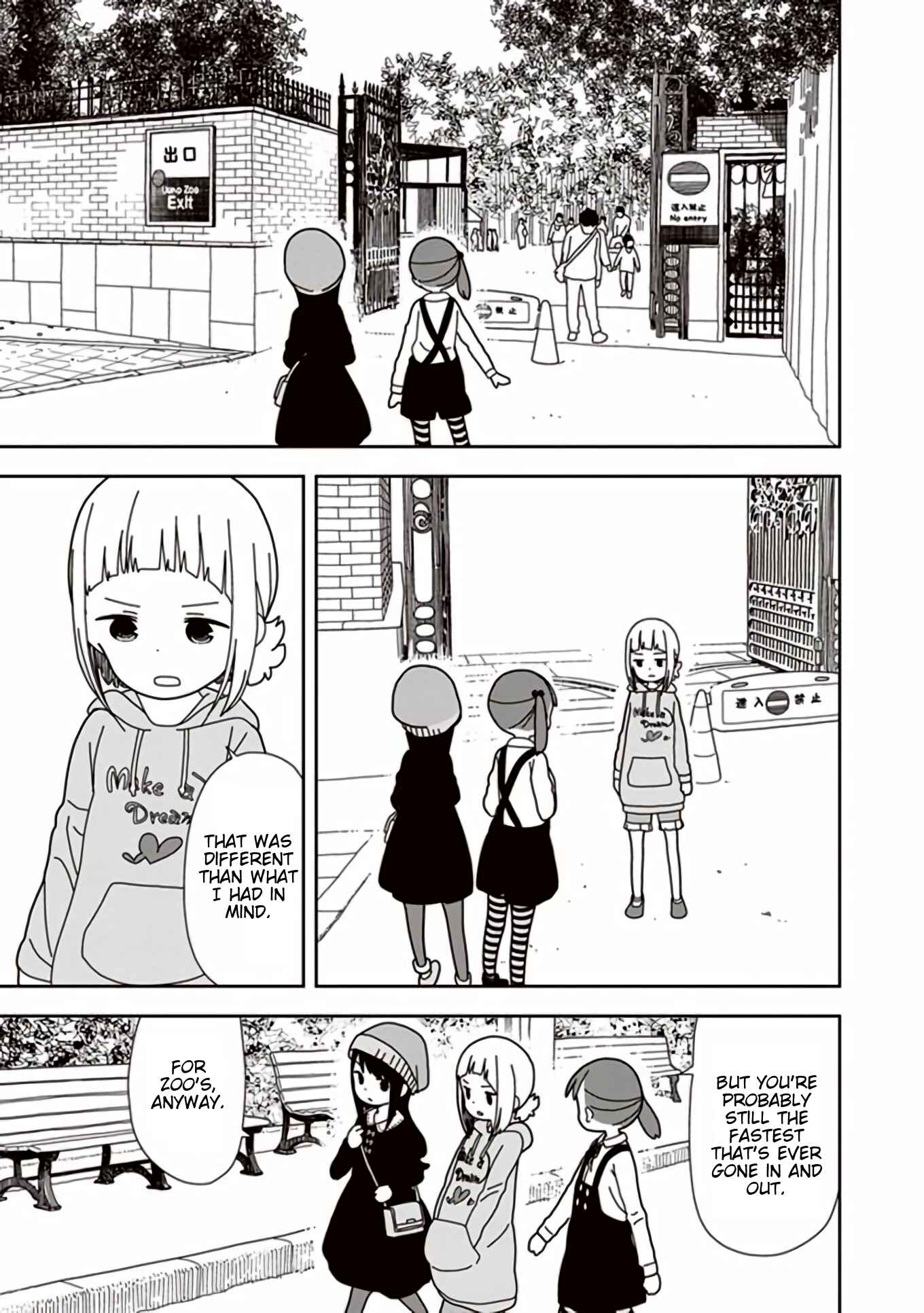 Chapter 41 - Page 9