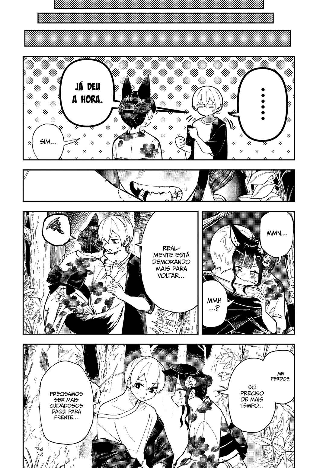 Chapter 11 - Page 23