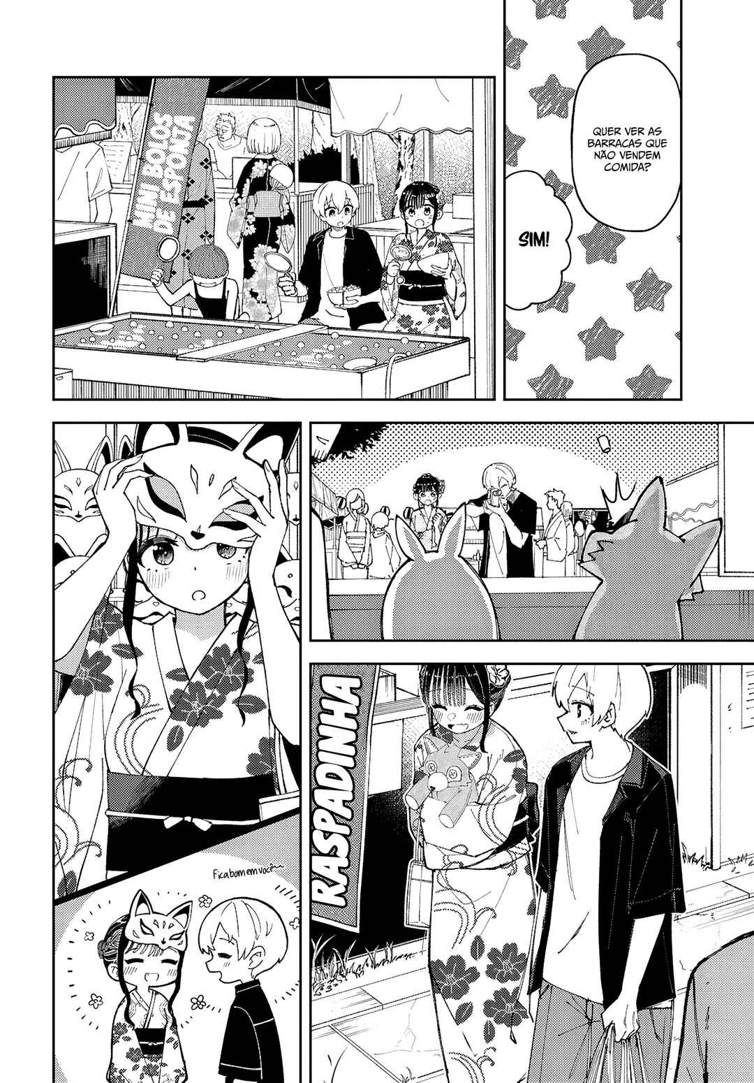 Chapter 11 - Page 7