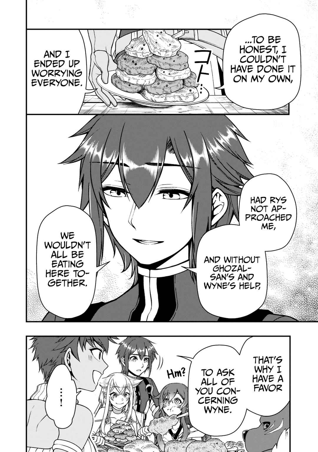 Chapter 38 - Page 12