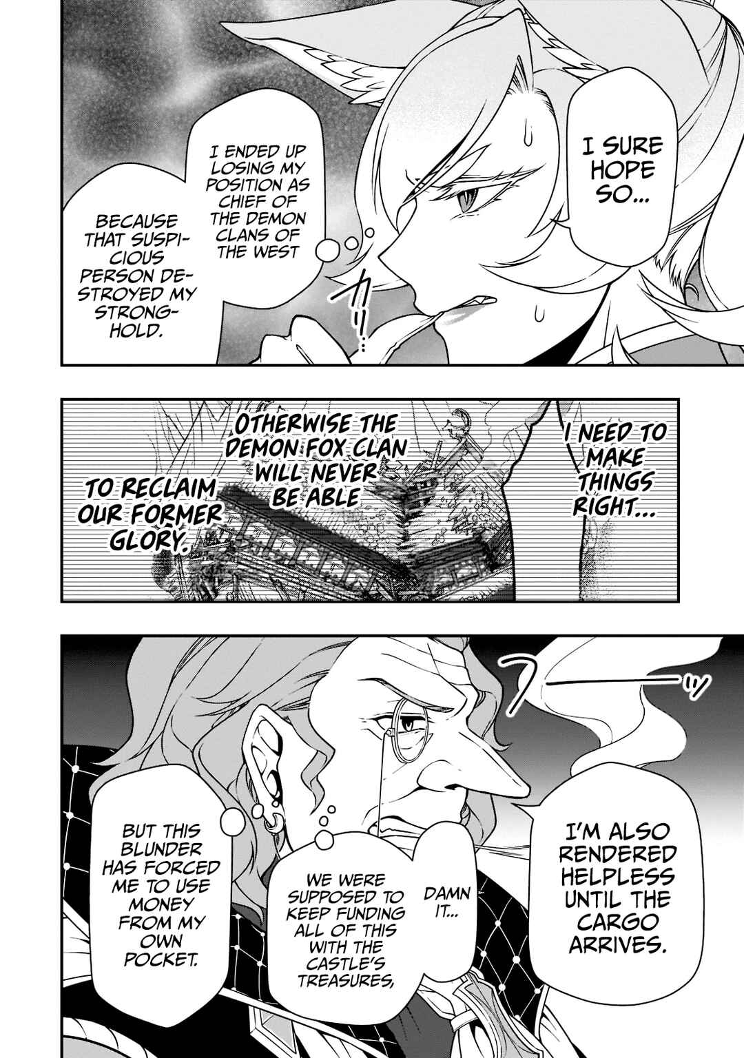 Chapter 38 - Page 24