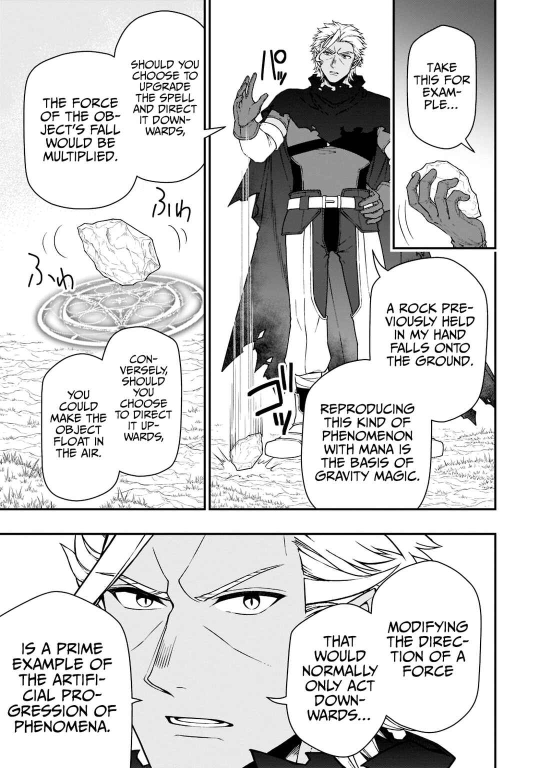 Chapter 38 - Page 6