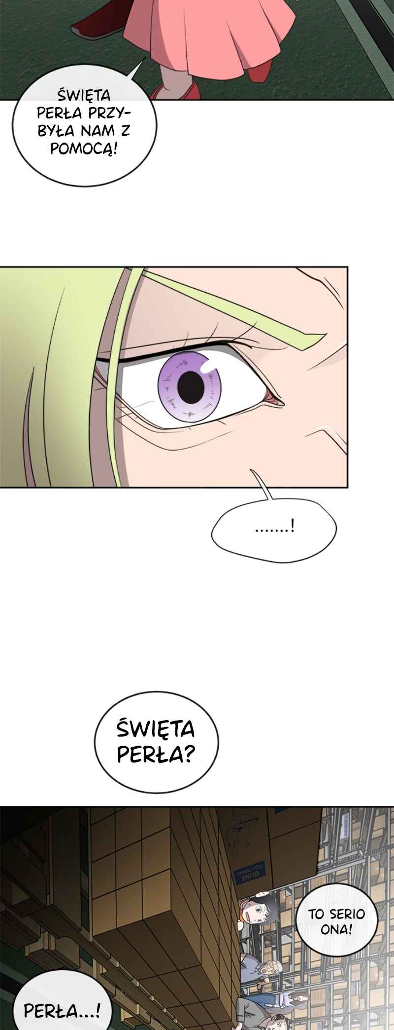 Chapter 12 - Page 28