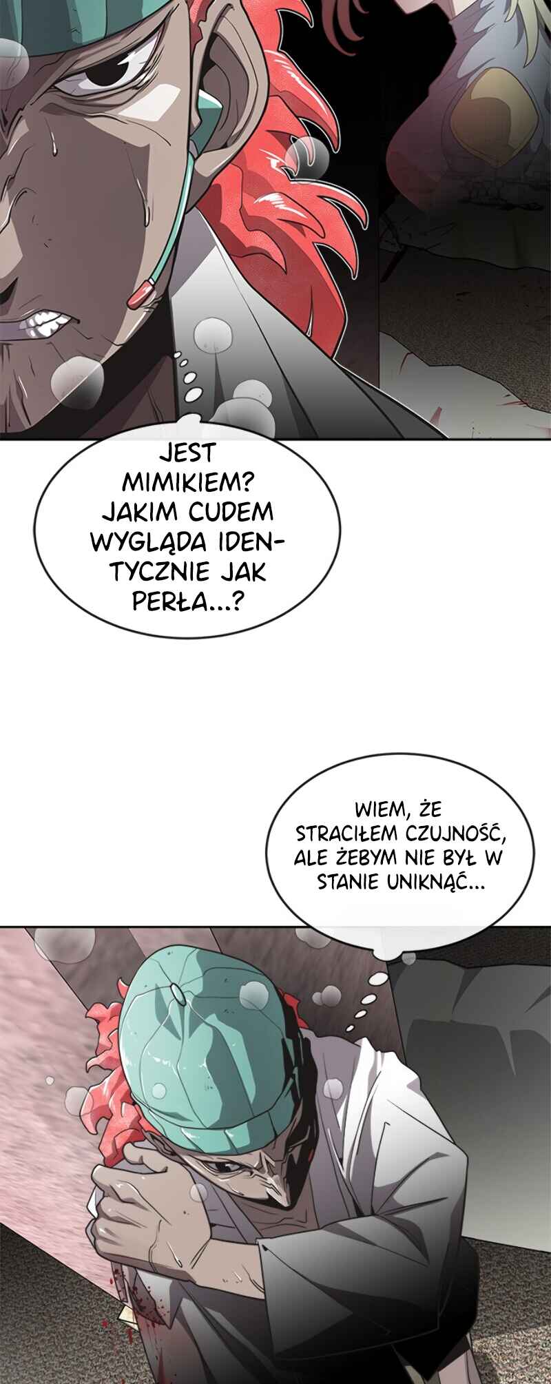 Chapter 12 - Page 9