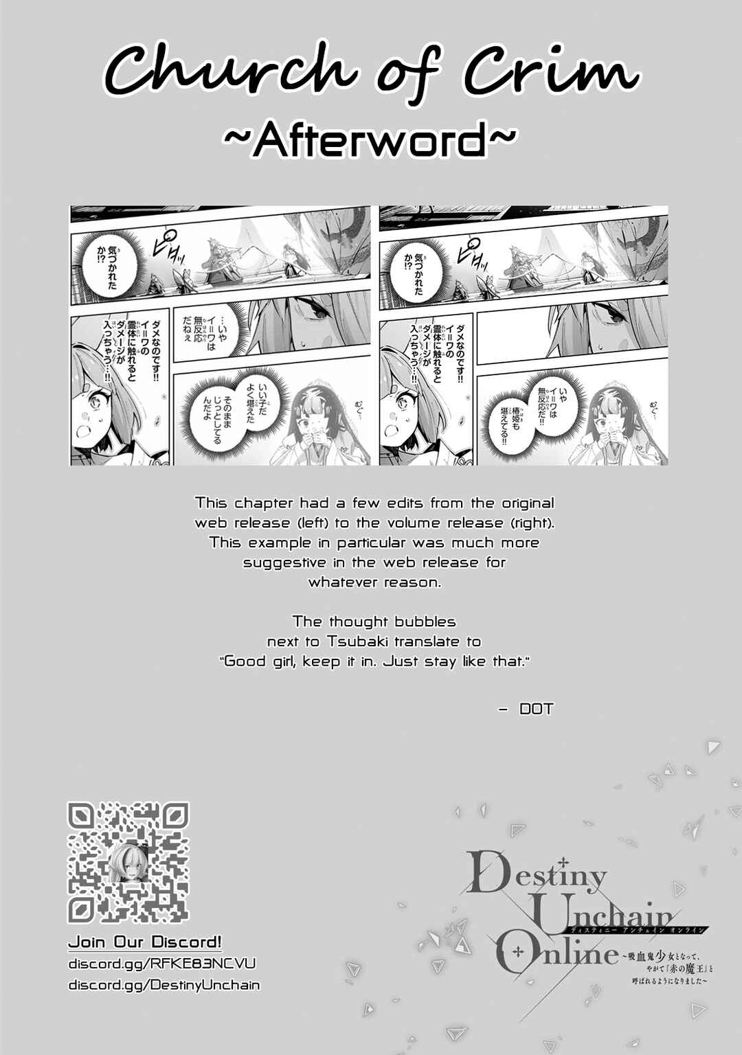 Chapter 102 - Page 20