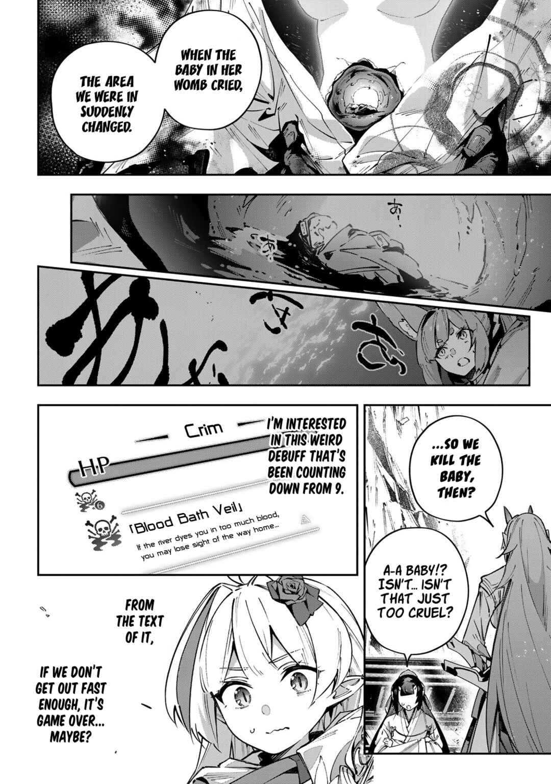 Chapter 102 - Page 5