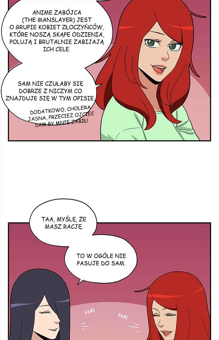 Chapter 27 - Page 14