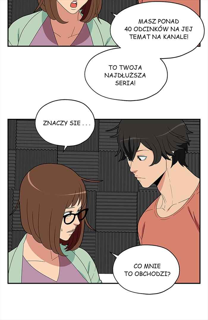 Chapter 27 - Page 26