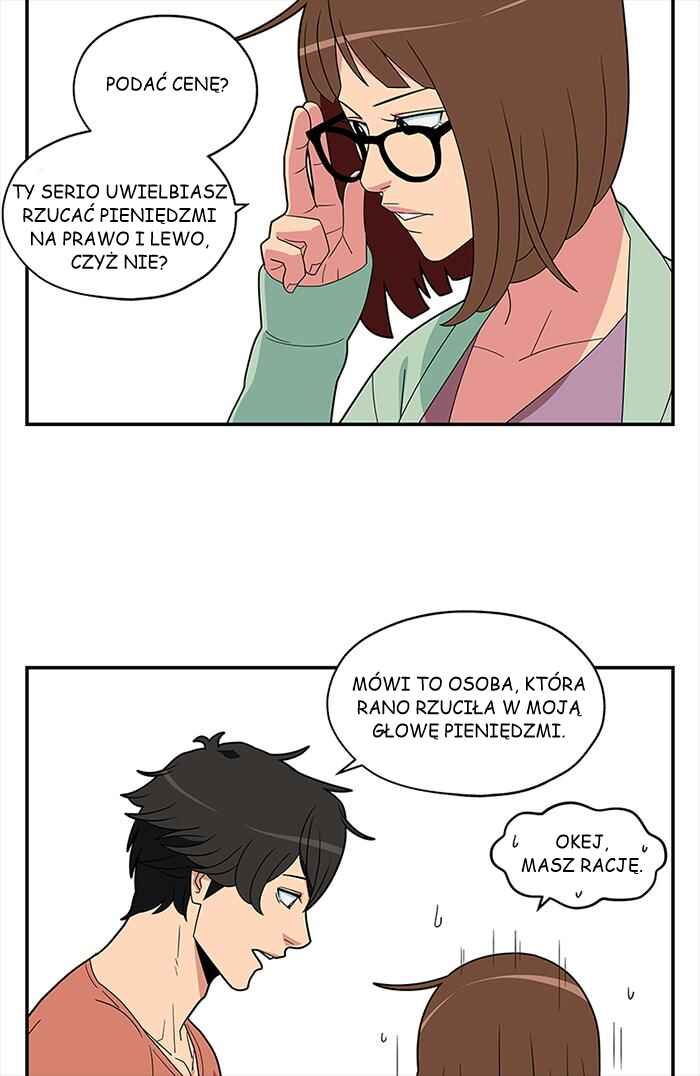 Chapter 27 - Page 34