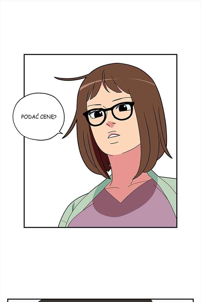 Chapter 27 - Page 36