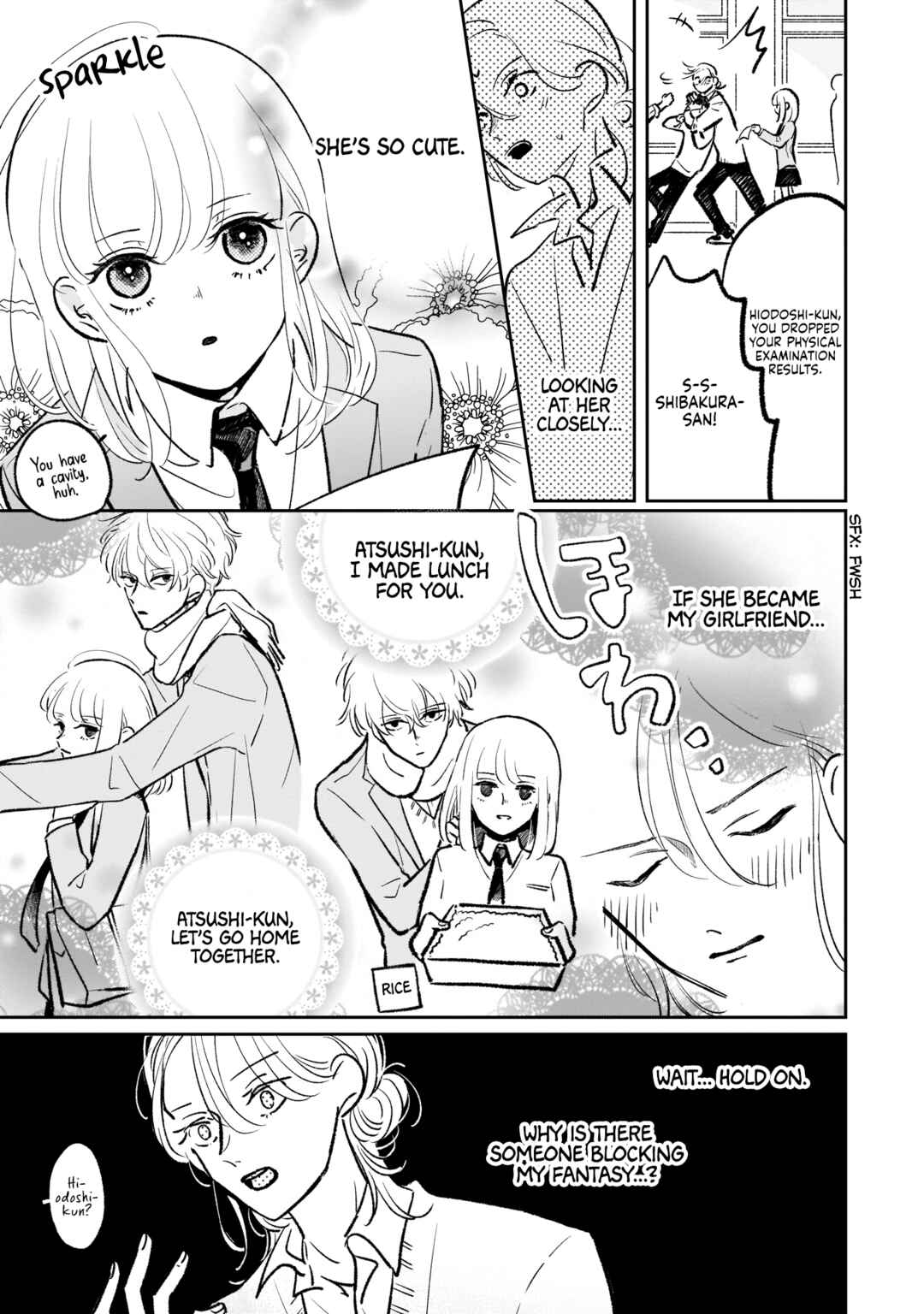 Chapter 4 - Page 12