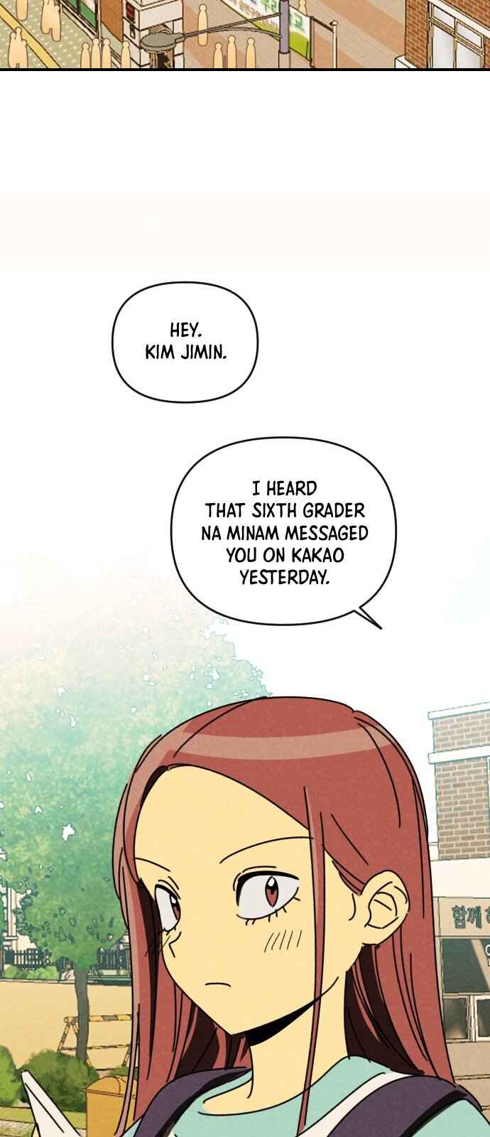Chapter 2 - Page 2