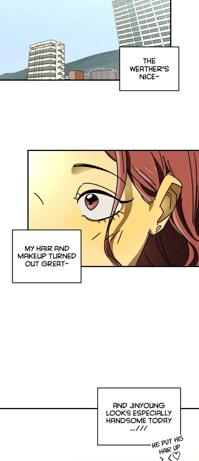 Chapter 2 - Page 33
