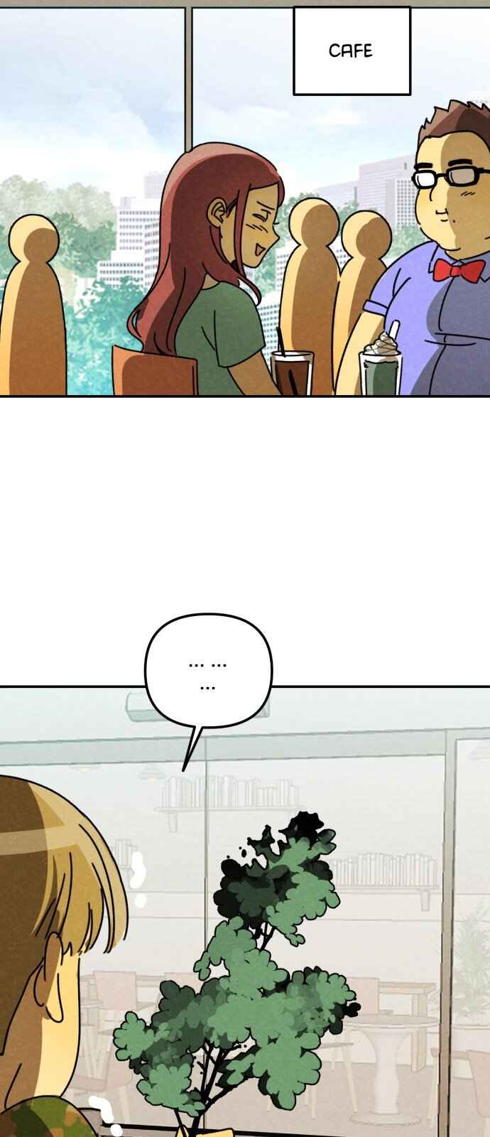 Chapter 2 - Page 38