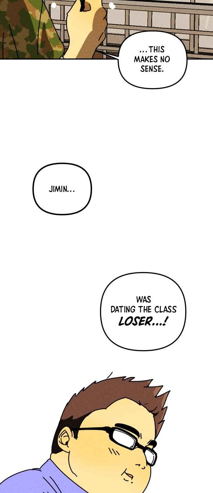 Chapter 2 - Page 39