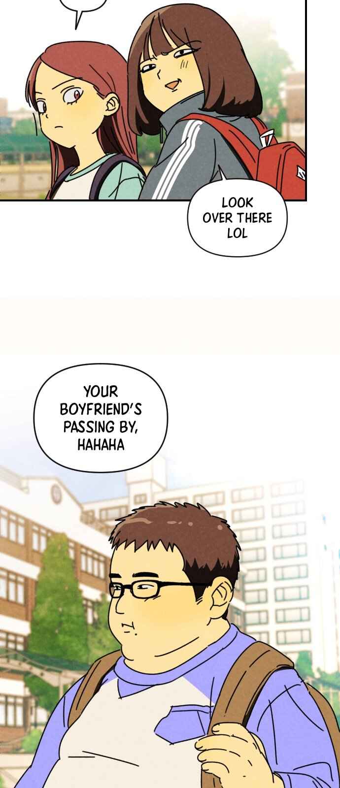 Chapter 2 - Page 4