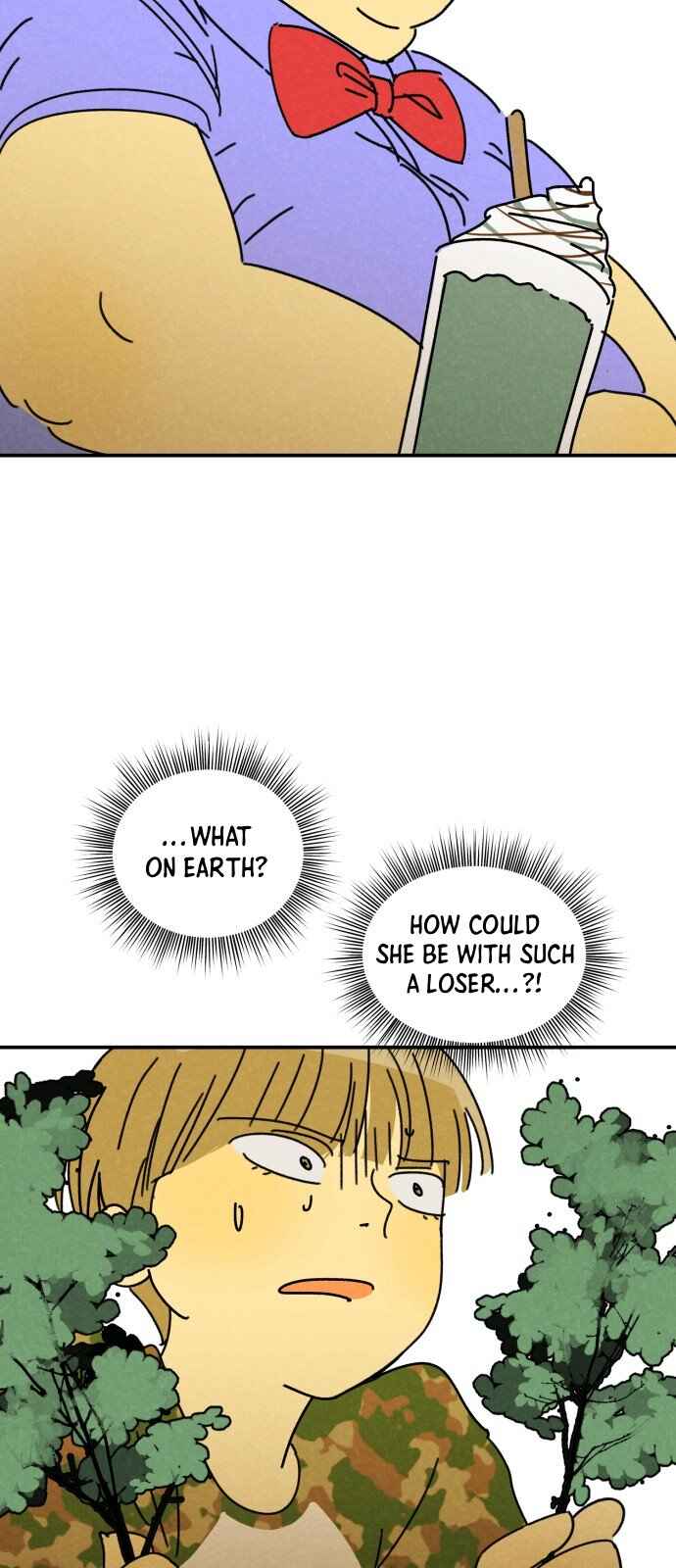 Chapter 2 - Page 40