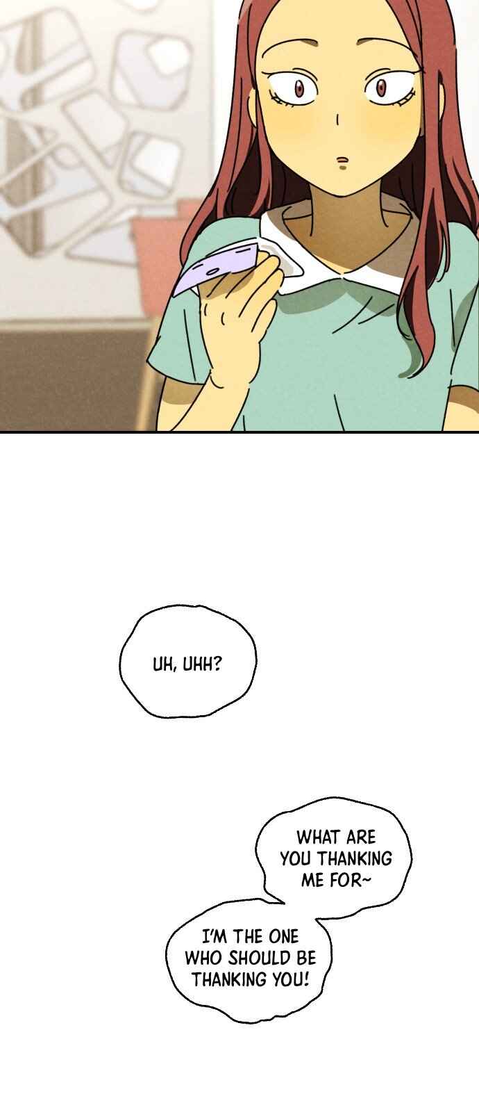 Chapter 2 - Page 43