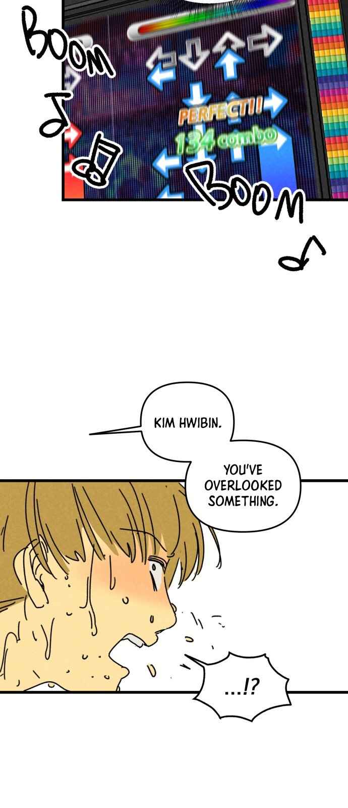 Chapter 2 - Page 63