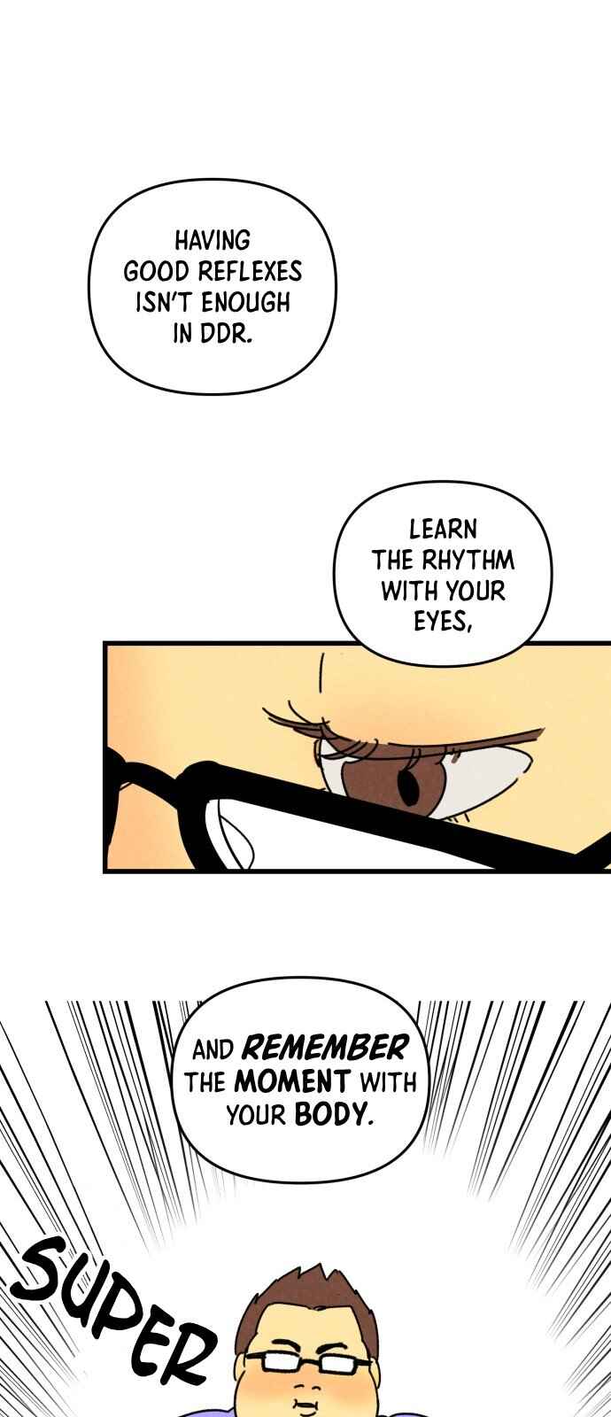 Chapter 2 - Page 64