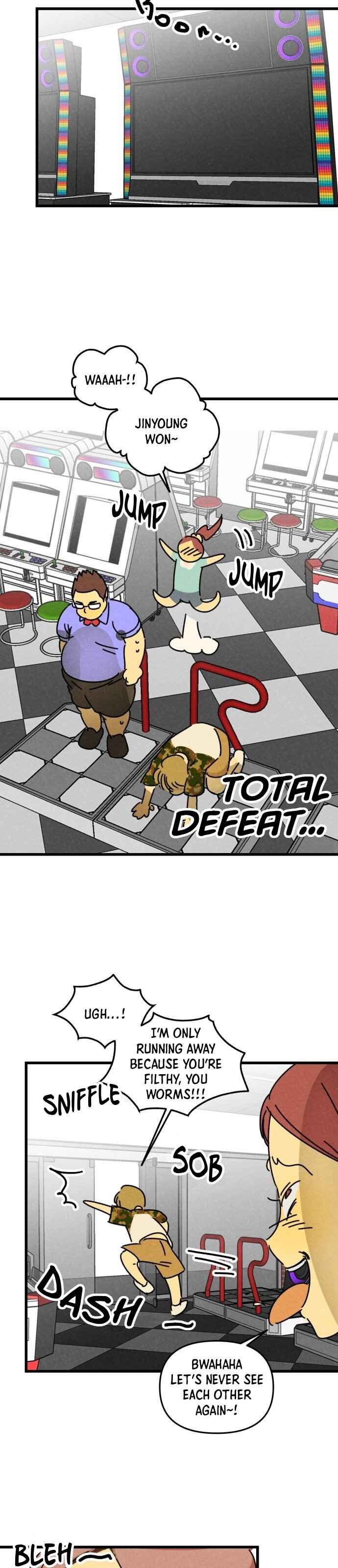Chapter 2 - Page 66