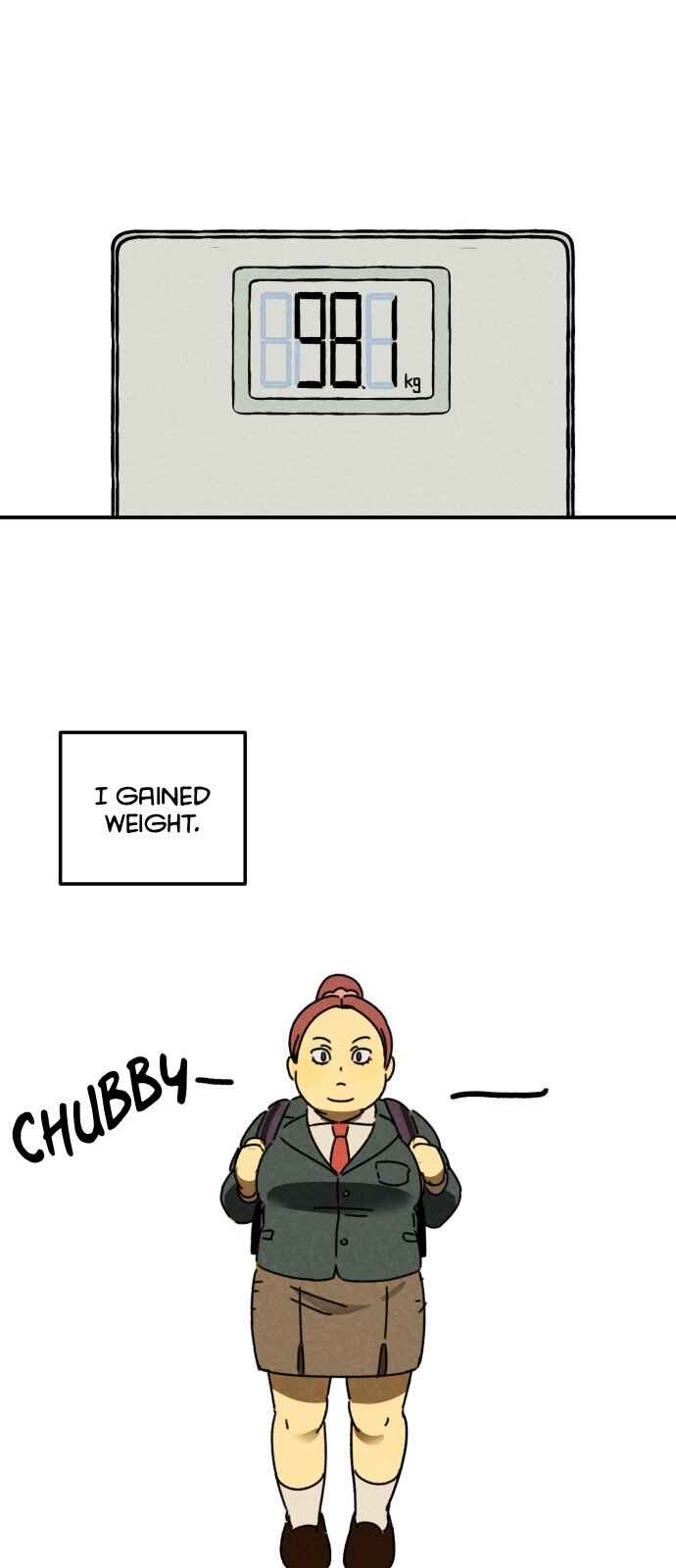 Chapter 2 - Page 77