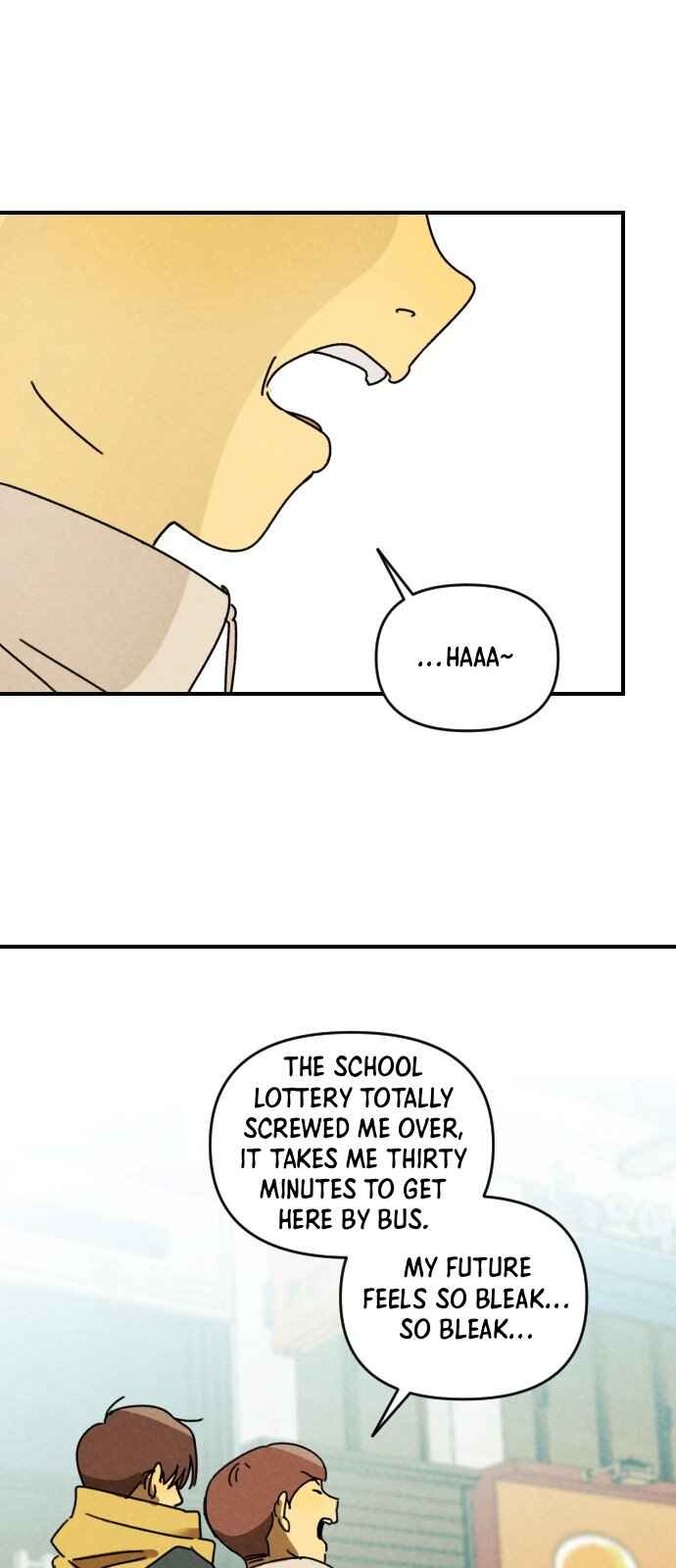 Chapter 2 - Page 81