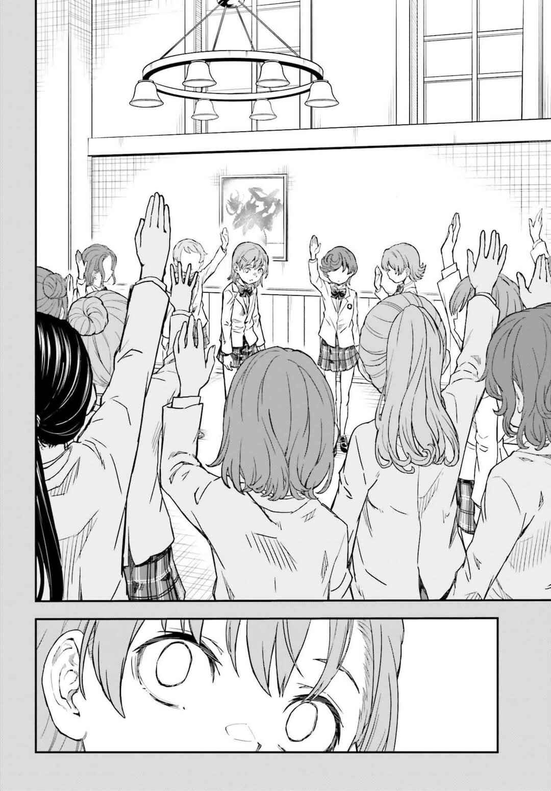Chapter 163 - Page 6