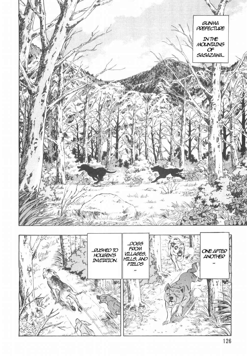 Chapter 153 - Page 2