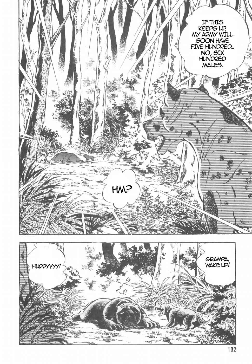 Chapter 153 - Page 7