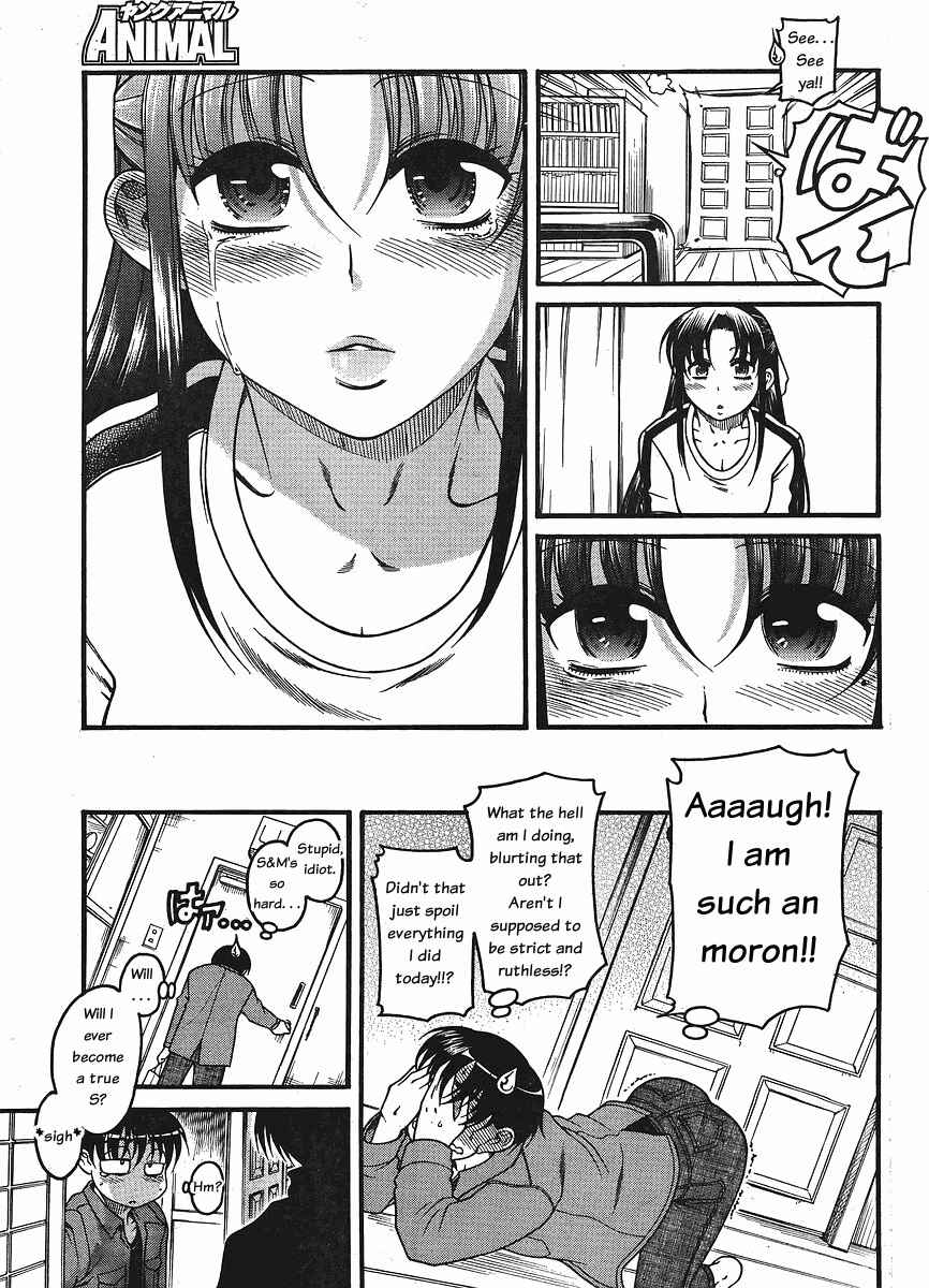 Chapter 30 - Page 18