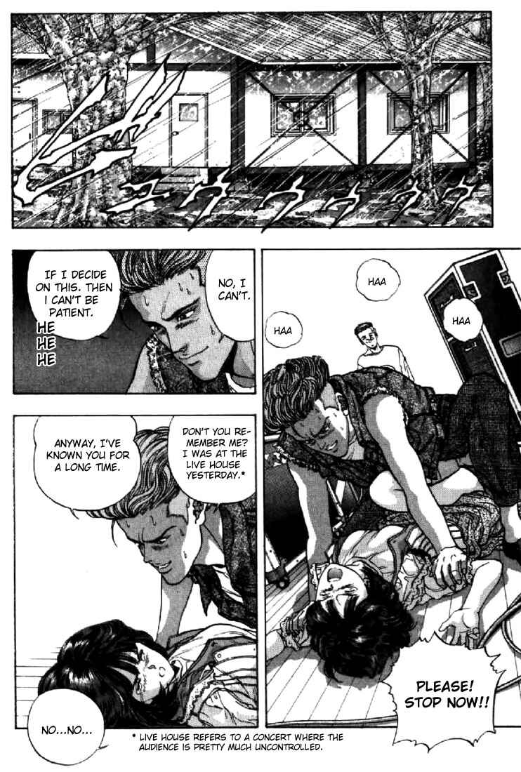 Chapter 59 - Page 6
