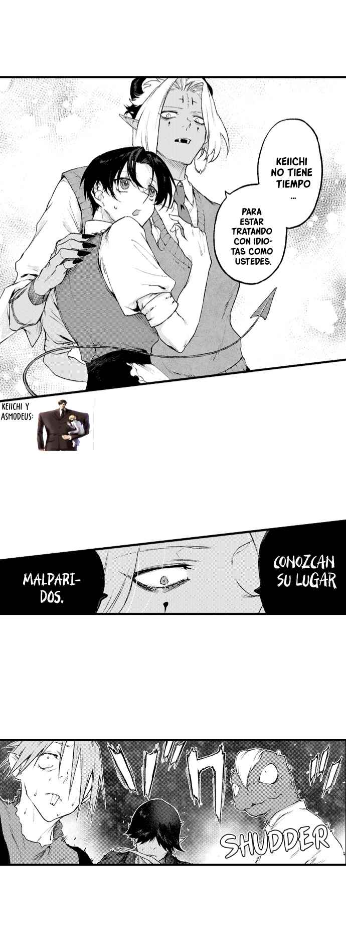 Chapter 7 - Page 18