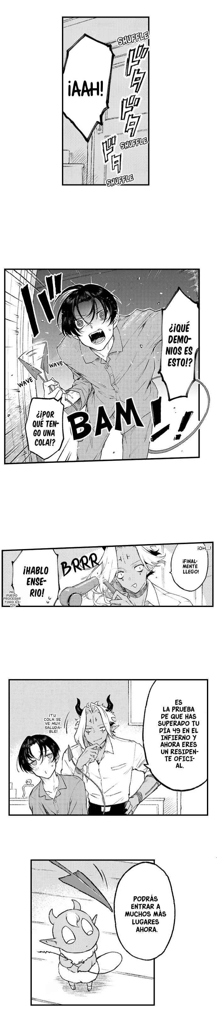 Chapter 7 - Page 2