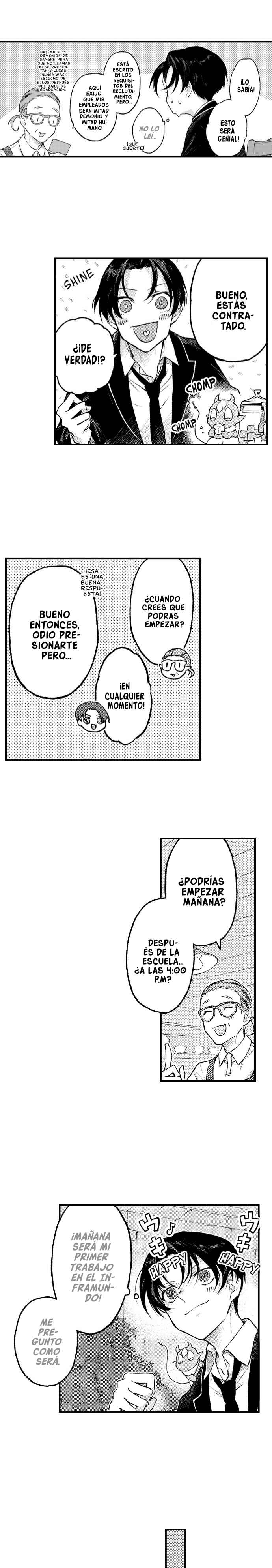 Chapter 7 - Page 8
