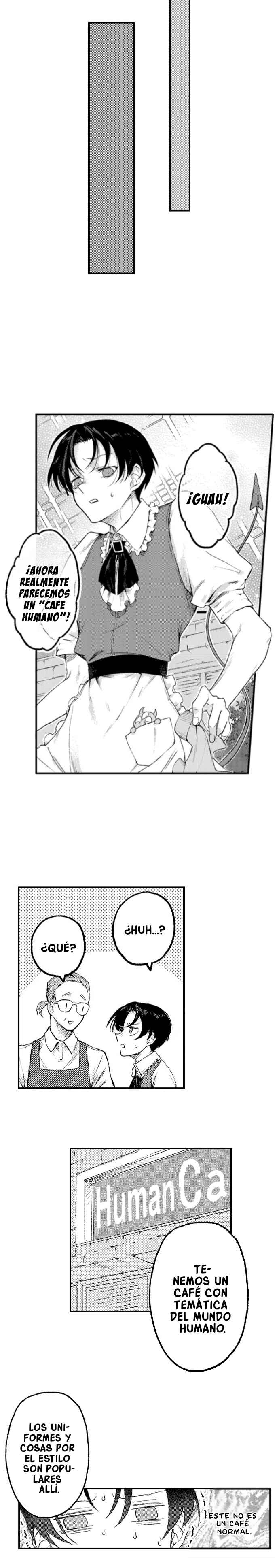 Chapter 7 - Page 9