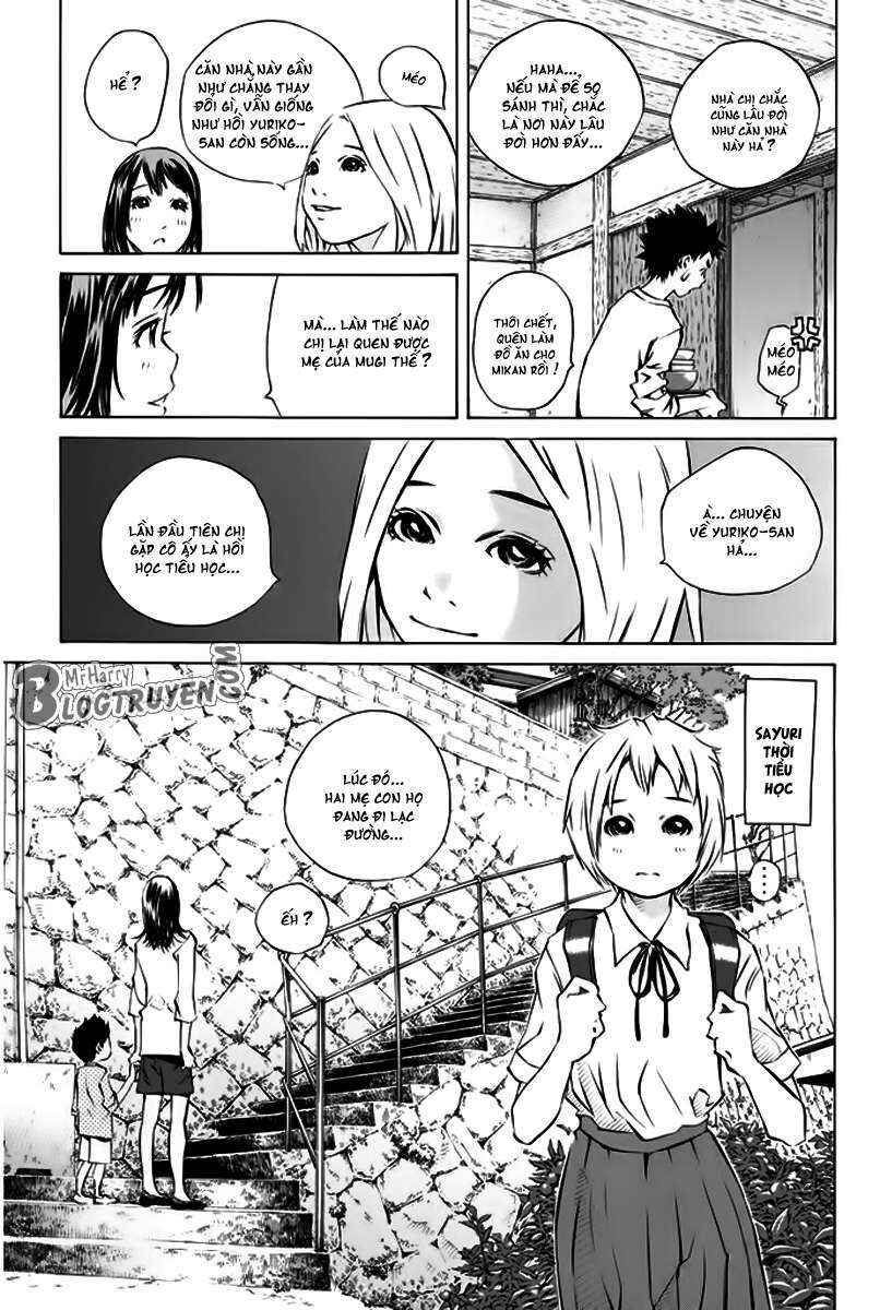 Chapter 151 - Page 14