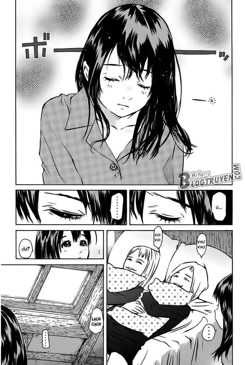 Chapter 151 - Page 2