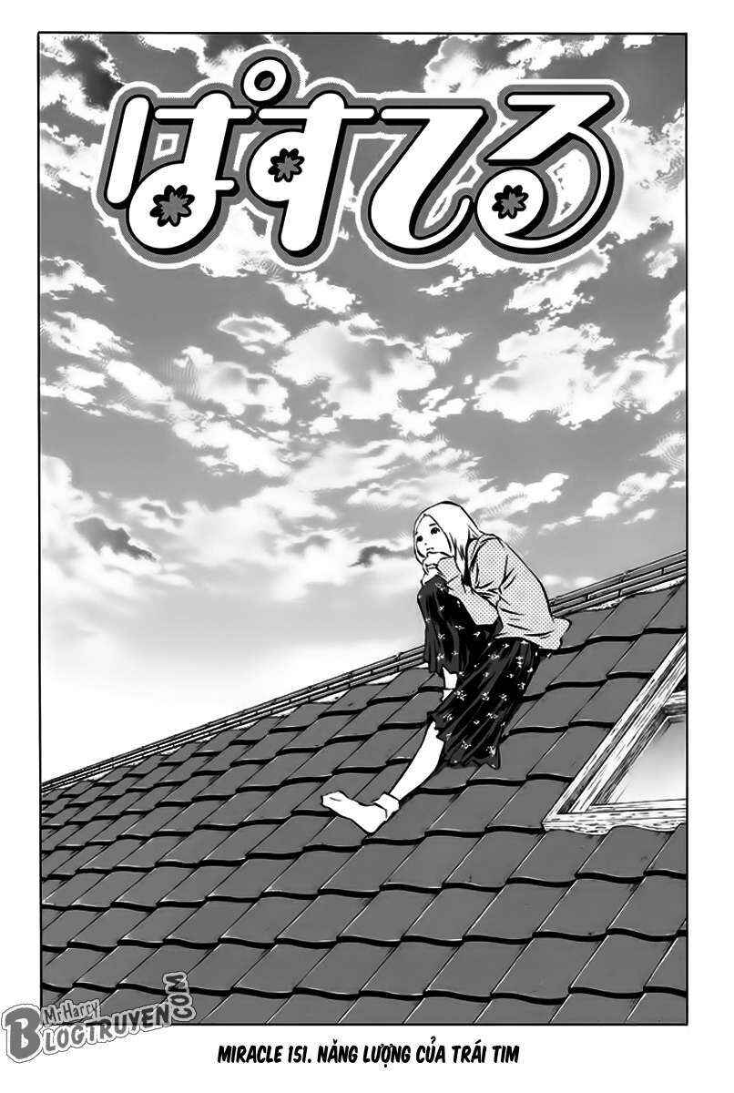 Chapter 151 - Page 3