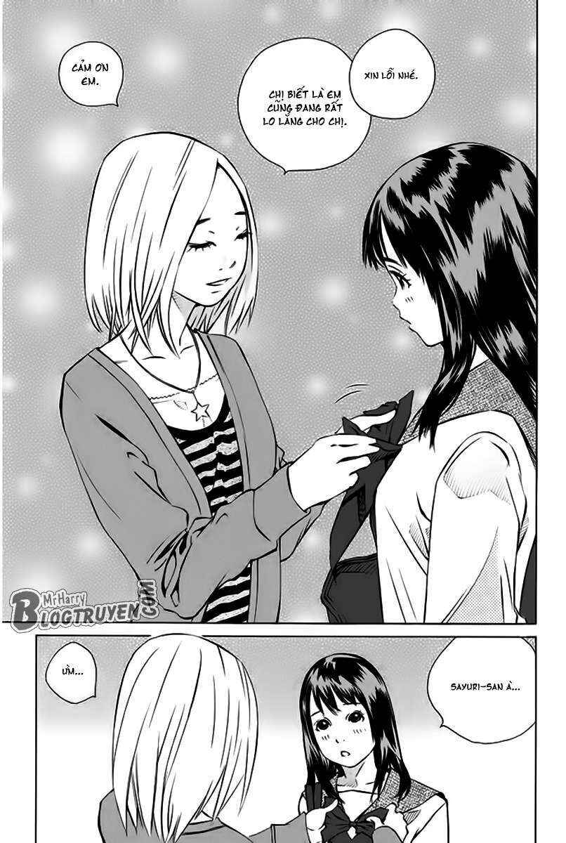 Chapter 151 - Page 40