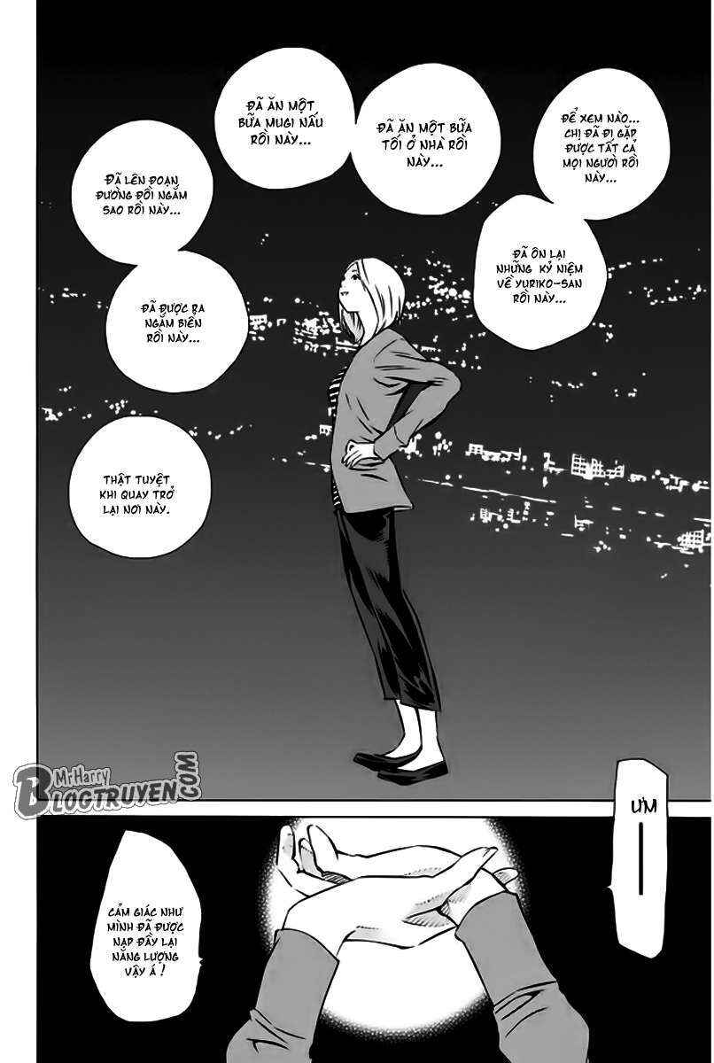 Chapter 151 - Page 41