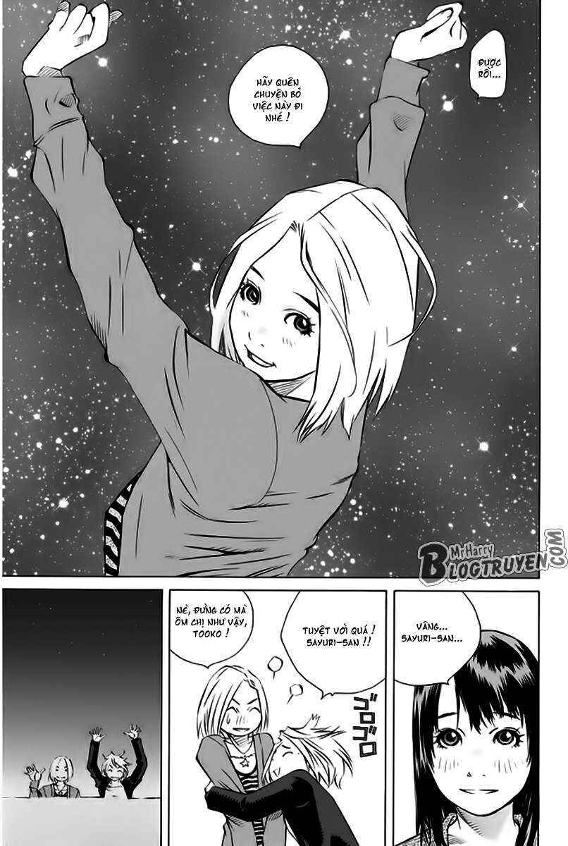 Chapter 151 - Page 42