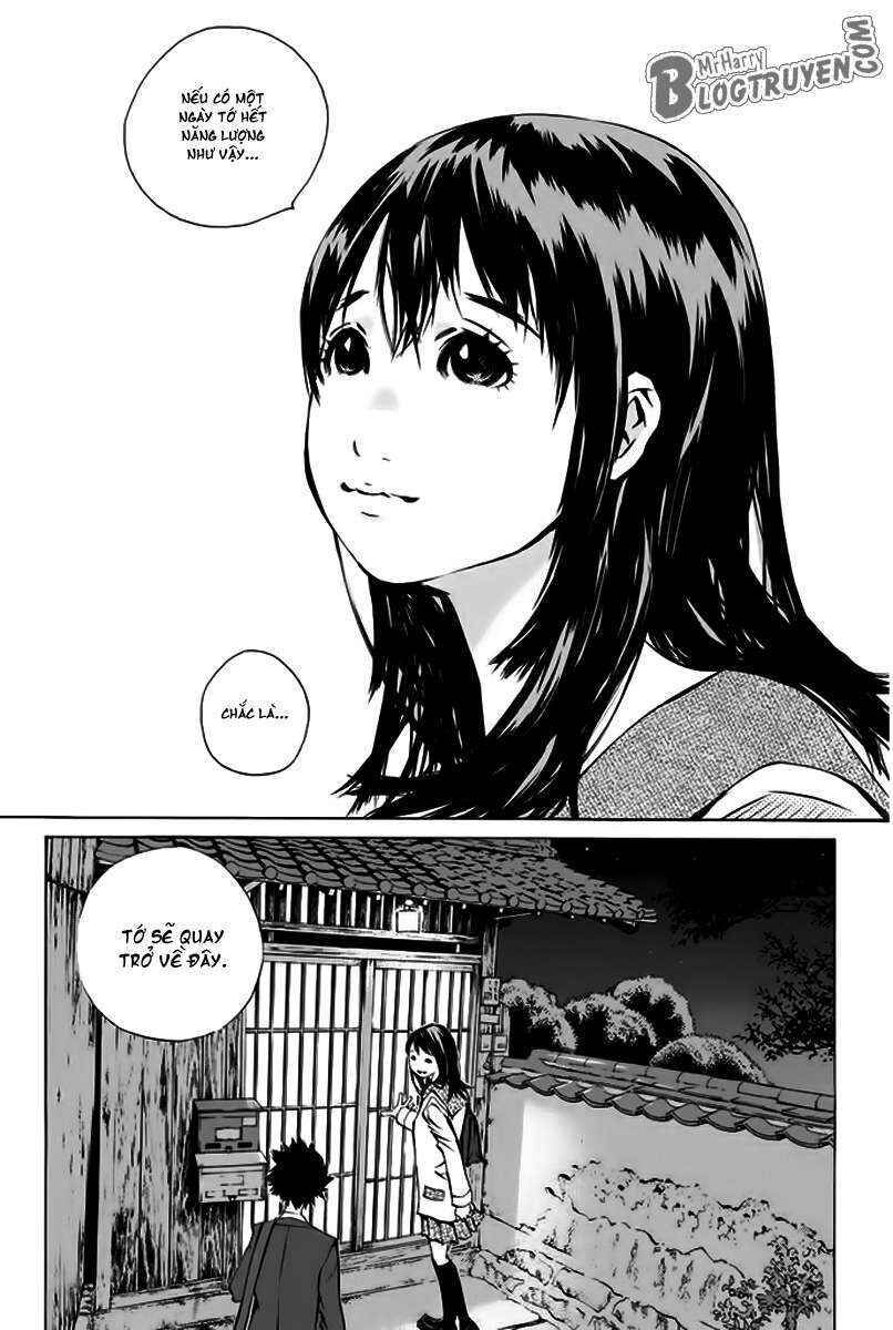 Chapter 151 - Page 45
