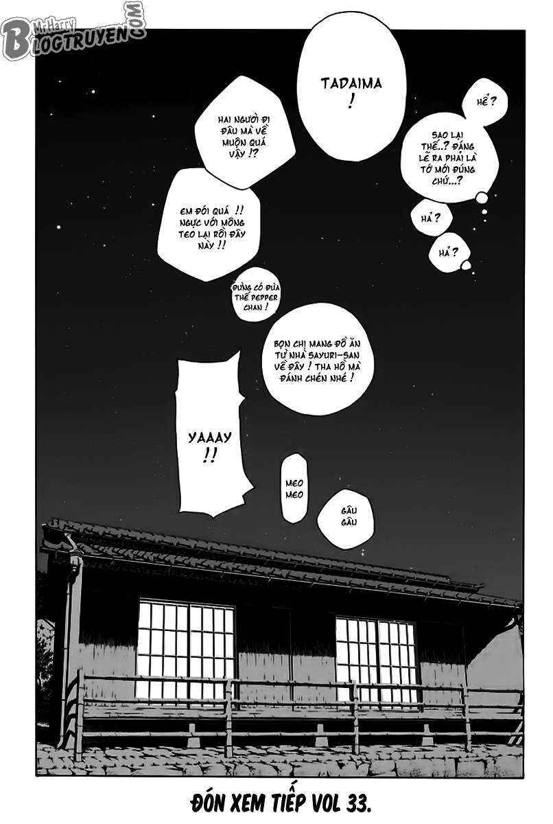 Chapter 151 - Page 46