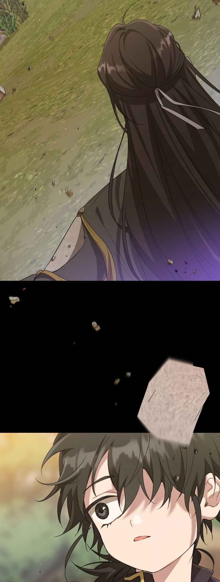 Chapter 39 - Page 14