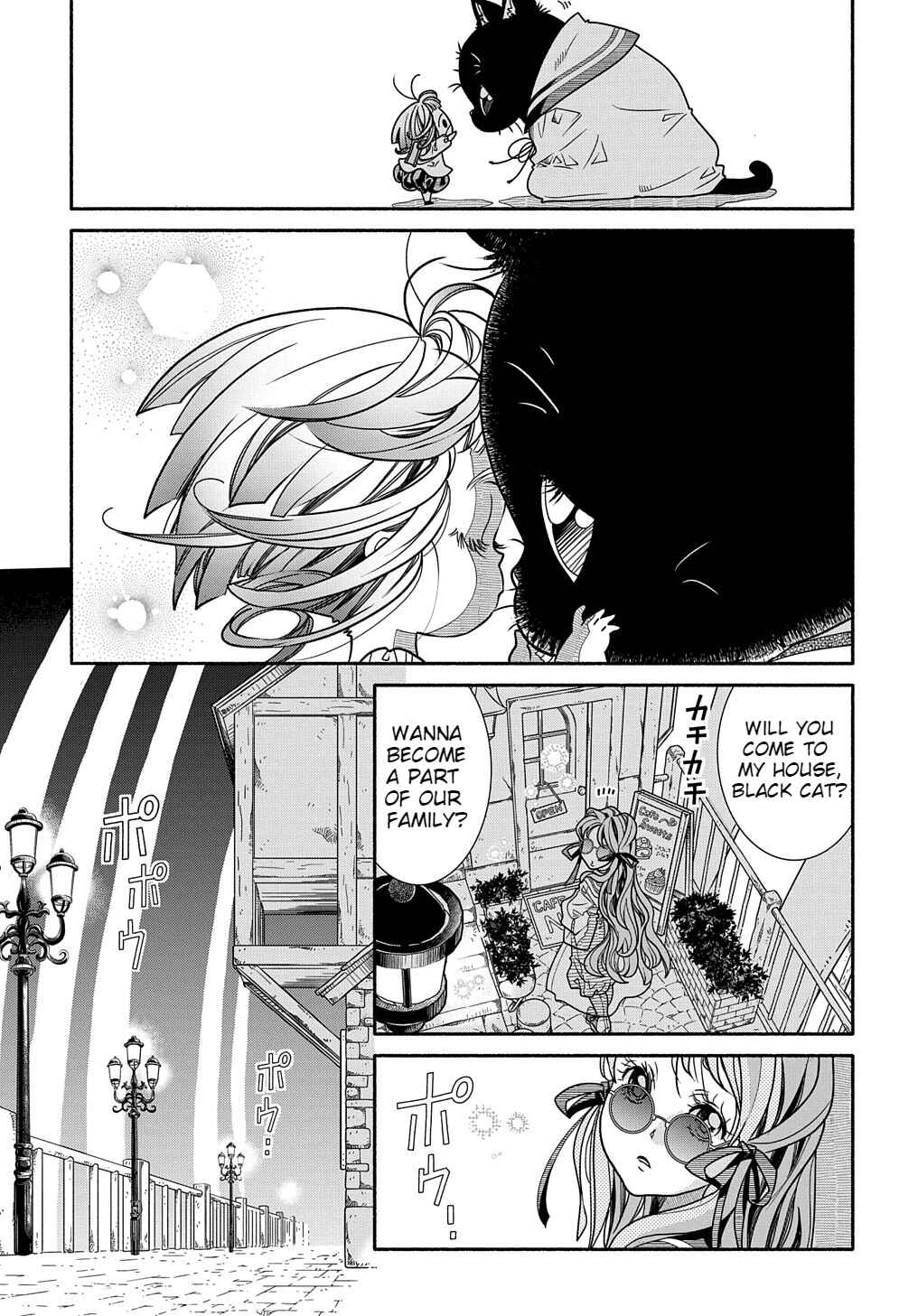Chapter 2 - Page 10