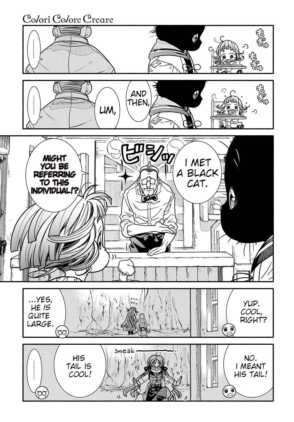 Chapter 2 - Page 14
